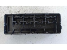 Recambio de modulo electronico para opel insignia berlina 2.0 cdti cat referencia OEM IAM 13582898 2892 