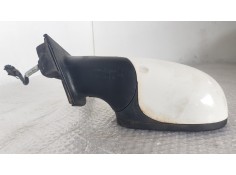 Recambio de retrovisor izquierdo para seat altea (5p1) sport-up referencia OEM IAM E9014142  