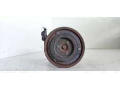 Recambio de compresor aire acondicionado para hyundai i30 classic referencia OEM IAM AN6AA05  