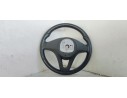 Recambio de volante para mercedes-benz clase c (w205) lim. 2.2cdi 170 [220] fap referencia OEM IAM A0004604903  