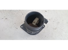 Recambio de caudalimetro para land rover range rover (lm) 3.6 td v8 referencia OEM IAM 5WK97011 4R8Q12B579AC 