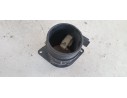 Recambio de caudalimetro para land rover range rover (lm) 3.6 td v8 referencia OEM IAM 5WK97011 4R8Q12B579AC 