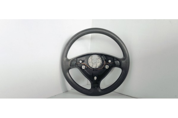 Recambio de volante para opel zafira a club referencia OEM IAM   