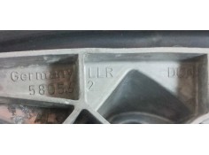 Recambio de retrovisor derecho para volkswagen passat berlina (3c2) highline referencia OEM IAM   