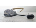 Recambio de cerradura puerta delantera derecha para renault koleos 2.0 dci 150 4x4 fap referencia OEM IAM   