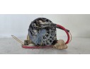 Recambio de alternador para fiat panda (169) 1.2 8v climbing 4x4 referencia OEM IAM   