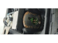 Recambio de airbag delantero izquierdo para renault laguna ii (bg0) 1.9 dci diesel referencia OEM IAM 8200071205C  