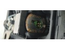 Recambio de airbag delantero izquierdo para renault laguna ii (bg0) 1.9 dci diesel referencia OEM IAM 8200071205C  