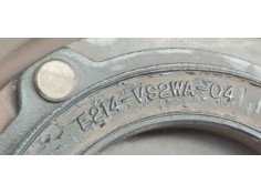 Recambio de compresor aire acondicionado para hyundai i30 classic referencia OEM IAM AN6AA05  