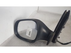 Recambio de retrovisor izquierdo para seat altea (5p1) sport-up referencia OEM IAM E9014142  