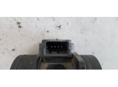 Recambio de caudalimetro para land rover range rover (lm) 3.6 td v8 referencia OEM IAM 5WK97011 4R8Q12B579AC 