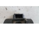 Recambio de caudalimetro para land rover range rover (lm) 3.6 td v8 referencia OEM IAM 5WK97011 4R8Q12B579AC 