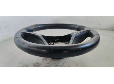 Recambio de volante para mercedes-benz clase c (w205) lim. 2.2cdi 170 [220] fap referencia OEM IAM A0004604903  