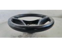 Recambio de volante para mercedes-benz clase c (w205) lim. 2.2cdi 170 [220] fap referencia OEM IAM A0004604903  