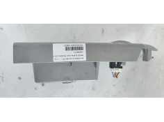 Recambio de mando elevalunas trasero izquierdo para kia sorento 2.5 crdi ex referencia OEM IAM 478520B112  