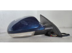 Recambio de retrovisor derecho para volkswagen passat berlina (3c2) highline referencia OEM IAM   