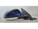 Recambio de retrovisor derecho para volkswagen passat berlina (3c2) highline referencia OEM IAM   