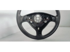 Recambio de volante para opel zafira a club referencia OEM IAM   