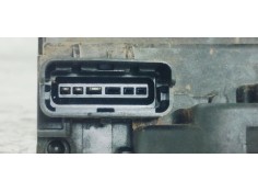 Recambio de cerradura puerta delantera derecha para renault koleos 2.0 dci 150 4x4 fap referencia OEM IAM   