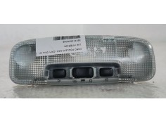 Recambio de luz interior para ford focus c-max (cap) ghia (d) referencia OEM IAM 3S7A13K767AB  