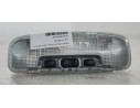 Recambio de luz interior para ford focus c-max (cap) ghia (d) referencia OEM IAM 3S7A13K767AB  