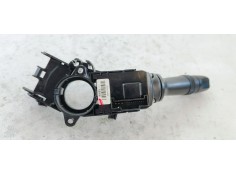 Recambio de mando intermitentes para hyundai i30 (gd) trend referencia OEM IAM   