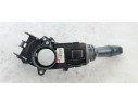 Recambio de mando intermitentes para hyundai i30 (gd) trend referencia OEM IAM   