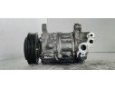 Recambio de compresor aire acondicionado para bmw serie 1 lim. (f20) 2.0d 190 [120] fap referencia OEM IAM 6452929932804  