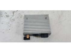 Recambio de modulo electronico para opel astra j lim. berlina fase 1 referencia OEM IAM 13353284  