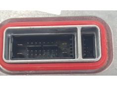 Recambio de centralita faros xenon para peugeot rcz 1.6 i turbo 156 referencia OEM IAM 130732916601  