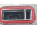Recambio de centralita faros xenon para peugeot rcz 1.6 i turbo 156 referencia OEM IAM 130732916601  