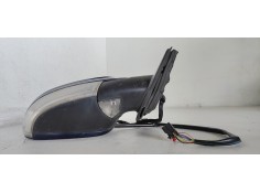 Recambio de retrovisor derecho para volkswagen passat berlina (3c2) highline referencia OEM IAM   
