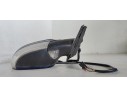 Recambio de retrovisor derecho para volkswagen passat berlina (3c2) highline referencia OEM IAM   