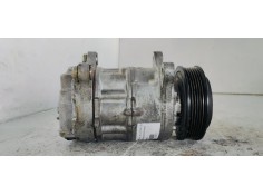 Recambio de compresor aire acondicionado para bmw serie 1 lim. (f20) 2.0d 190 [120] fap referencia OEM IAM 6452929932804  