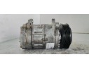 Recambio de compresor aire acondicionado para bmw serie 1 lim. (f20) 2.0d 190 [120] fap referencia OEM IAM 6452929932804  