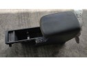Recambio de apoyabrazos central para subaru forester s12 2.0 diesel cat referencia OEM IAM   