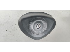 Recambio de airbag delantero izquierdo para renault laguna ii (bg0) 1.9 dci diesel referencia OEM IAM 8200071205C  