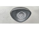 Recambio de airbag delantero izquierdo para renault laguna ii (bg0) 1.9 dci diesel referencia OEM IAM 8200071205C  