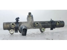 Recambio de rampa inyectora para audi q7 (4l) 3.0 tdi referencia OEM IAM 059130089D  