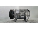 Recambio de compresor aire acondicionado para bmw serie 1 lim. (f20) 2.0d 190 [120] fap referencia OEM IAM 6452929932804  