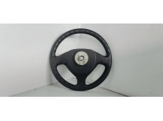 Recambio de volante para opel zafira a club referencia OEM IAM   