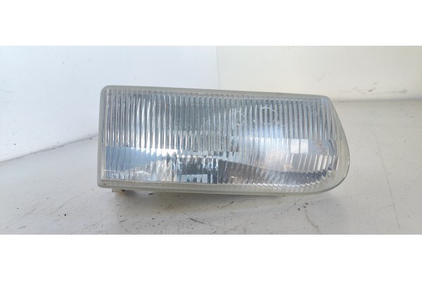 Recambio de faro derecho para ford explorer 4.0 xlt referencia OEM IAM   