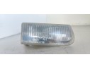 Recambio de faro derecho para ford explorer 4.0 xlt referencia OEM IAM   