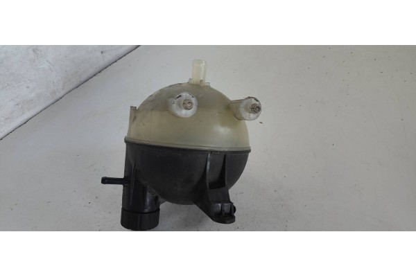 Recambio de deposito expansion para mercedes-benz clase b (w245) 180 cdi (245.207) referencia OEM IAM 1695000149  