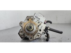 Recambio de bomba inyeccion para opel astra h berlina 1.7 16v cdti referencia OEM IAM 0445010086  