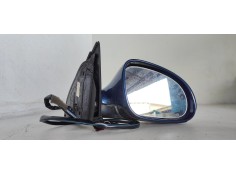 Recambio de retrovisor derecho para volkswagen passat berlina (3c2) highline referencia OEM IAM   