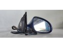 Recambio de retrovisor derecho para volkswagen passat berlina (3c2) highline referencia OEM IAM   