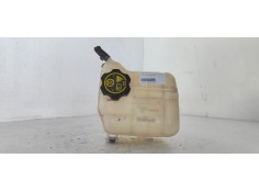 Recambio de deposito expansion para opel insignia berlina excellence referencia OEM IAM   