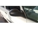 Recambio de retrovisor derecho para citroen xsara picasso 1.6 hdi satisfaction plus ii referencia OEM IAM   