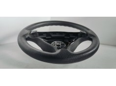 Recambio de volante para opel zafira a club referencia OEM IAM   